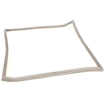 VICTORY Gasket Door Hd Ew Warmer Ultra 50917904